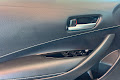 2021 Toyota Corolla Nightshade