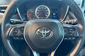 2021 Toyota Corolla Nightshade