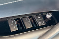 2021 Toyota Corolla Nightshade
