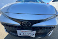 2021 Toyota Corolla Nightshade