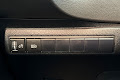2021 Toyota Corolla Nightshade