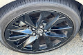 2021 Toyota Corolla Nightshade