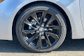 2021 Toyota Corolla Nightshade