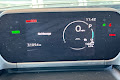 2023 Toyota bZ4X XLE