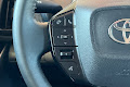 2023 Toyota bZ4X XLE