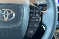 2023 Toyota bZ4X XLE