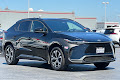 2023 Toyota bZ4X XLE
