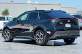2023 Toyota bZ4X XLE