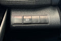 2023 Toyota bZ4X XLE