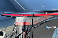 2023 Toyota bZ4X XLE