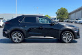 2023 Toyota bZ4X XLE