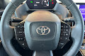 2023 Toyota bZ4X XLE