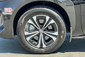 2023 Toyota bZ4X XLE