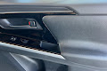 2023 Toyota bZ4X XLE