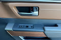 2026 Toyota Tundra 1794 Edition Hybrid