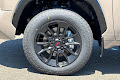 2026 Toyota Tundra 1794 Edition Hybrid
