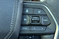 2026 Toyota Tundra 1794 Edition Hybrid