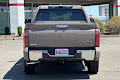 2026 Toyota Tundra 1794 Edition Hybrid