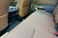 2026 Toyota Tundra 1794 Edition Hybrid