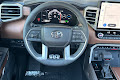 2026 Toyota Tundra 1794 Edition Hybrid