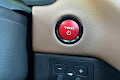 2026 Toyota Tundra 1794 Edition Hybrid