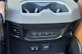 2026 Toyota Tundra 1794 Edition Hybrid