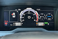 2026 Toyota Tundra 1794 Edition Hybrid