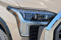 2026 Toyota Tundra 1794 Edition Hybrid