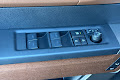 2026 Toyota Tundra 1794 Edition Hybrid