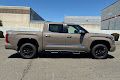 2026 Toyota Tundra 1794 Edition Hybrid