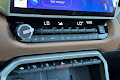 2026 Toyota Tundra 1794 Edition Hybrid