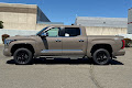 2026 Toyota Tundra 1794 Edition Hybrid