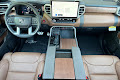 2026 Toyota Tundra 1794 Edition Hybrid