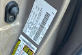 2026 Toyota Tundra 1794 Edition Hybrid