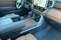 2026 Toyota Tundra 1794 Edition Hybrid