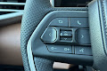 2026 Toyota Tundra 1794 Edition Hybrid
