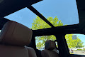 2026 Toyota Tundra 1794 Edition Hybrid