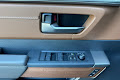 2026 Toyota Tundra 1794 Edition Hybrid