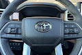 2026 Toyota Tundra 1794 Edition Hybrid