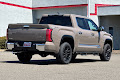 2026 Toyota Tundra 1794 Edition Hybrid