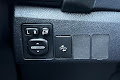 2018 Toyota Corolla iM