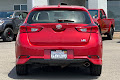 2018 Toyota Corolla iM