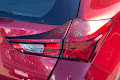 2018 Toyota Corolla iM