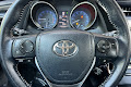 2018 Toyota Corolla iM