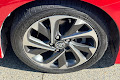 2018 Toyota Corolla iM