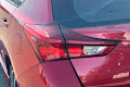 2018 Toyota Corolla iM