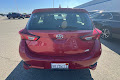 2018 Toyota Corolla iM