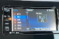 2018 Toyota Corolla iM