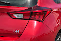 2018 Toyota Corolla iM