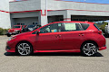 2018 Toyota Corolla iM